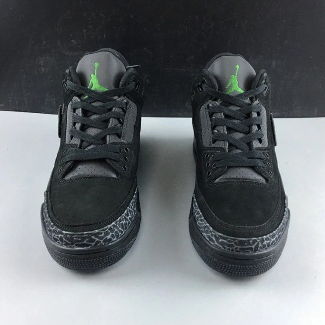 Jordan Duck Oregon 3 Retro Air AJ3-902027 0819